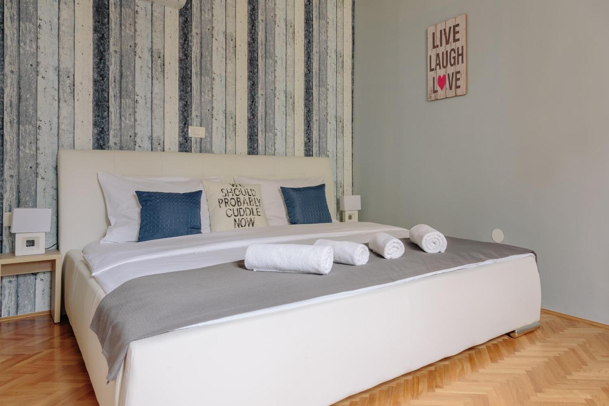 Piranika Otel Dış mekan fotoğraf